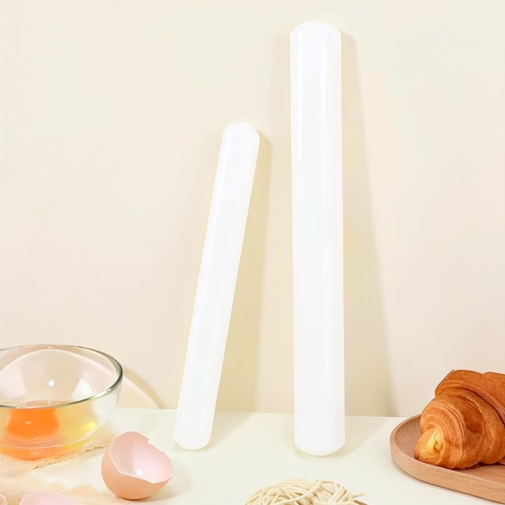 Home Baking Tool Rolling Pin P - Kitchen Roller Baking ulasan dan harga