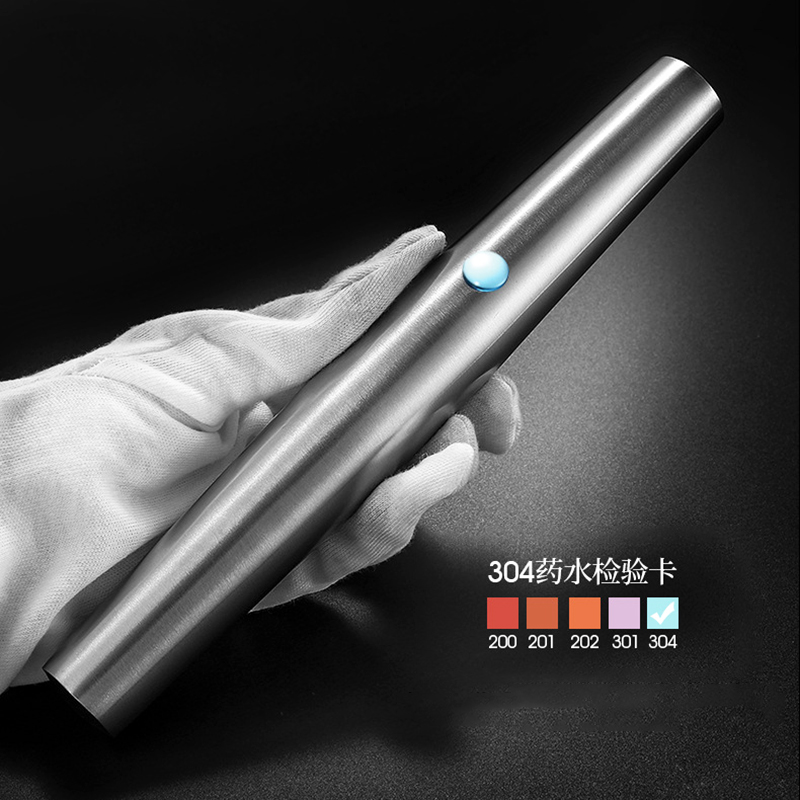 304 Stainless Steel Non-stick  - Kitchen Roller Baking ulasan dan harga
