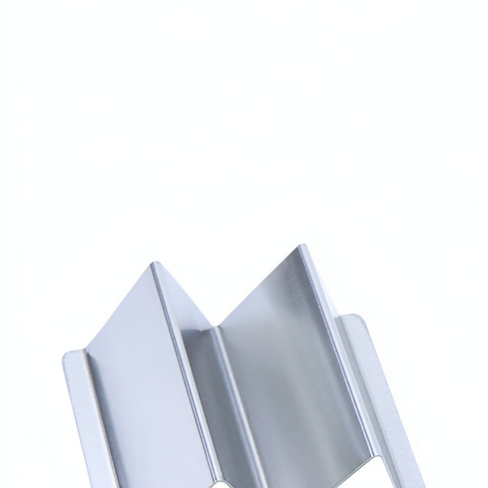 Modern Stainless Steel Taco Ra - Kitchen Baking Rack ulasan dan harga